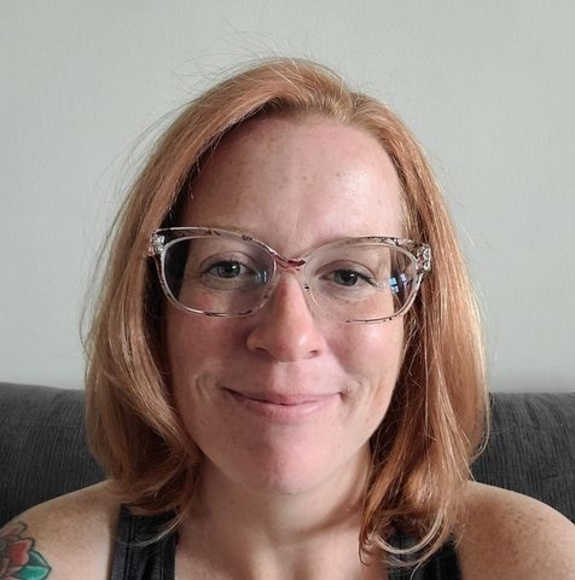 Meet your Posher, Georgina - Picture 1 of 1